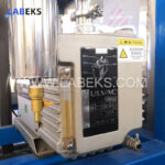 50kg-industrial-in-situ-freeze-dryer-for-pharmaceutical-food-processing-5