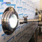 50kg-industrial-in-situ-freeze-dryer-for-pharmaceutical-food-processing-6