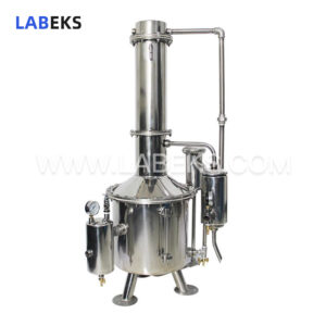 50l-600l-large-double-water-distiller-with-steam-heating-for-high-purity-lab-medical-use-1
