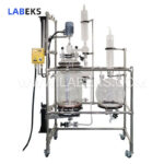 50l-80l-lab-crystallization-filter-reactor-with-vacuum-filtration-for-cbd-isolate-1