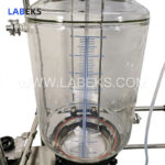 50l-80l-lab-crystallization-filter-reactor-with-vacuum-filtration-for-cbd-isolate-2