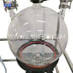 50l-80l-lab-crystallization-filter-reactor-with-vacuum-filtration-for-cbd-isolate-3