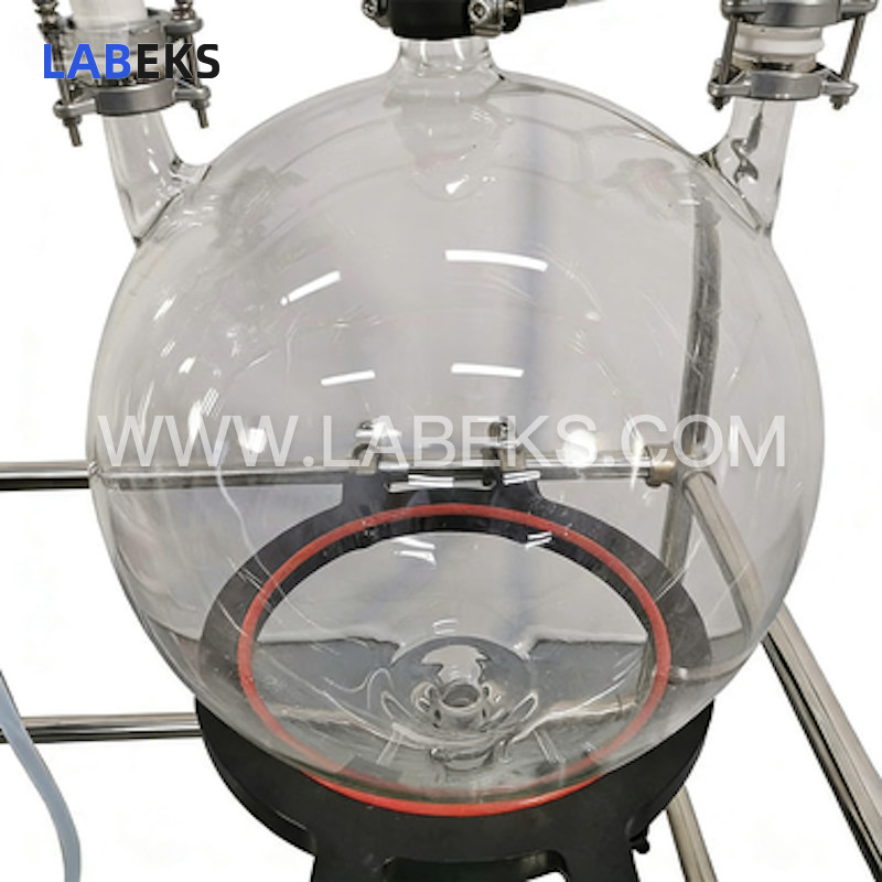 50l-80l-lab-crystallization-filter-reactor-with-vacuum-filtration-for-cbd-isolate-3