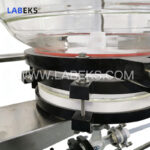 50l-80l-lab-crystallization-filter-reactor-with-vacuum-filtration-for-cbd-isolate-4