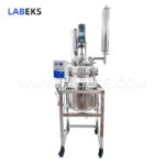 50l-double-layer-jacketed-stainless-steel-reactor-corrosion-resistant-for-chemical-pharmaceutical-production-1