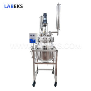 50l-double-layer-jacketed-stainless-steel-reactor-corrosion-resistant-for-chemical-pharmaceutical-production-1