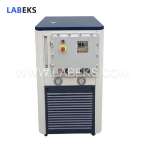 50l-explosion-proof-heating-cooling-circulator-plc-remote-control-20c-to-200c-range-1