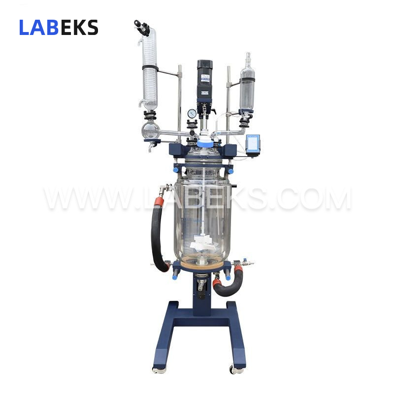 50l-jacketed-glass-reactor-with-vacuum-monitoring-digital-temp-speed-display-2