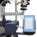 50l-jacketed-glass-reactor-with-vacuum-monitoring-digital-temp-speed-display-3
