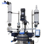 50l-jacketed-glass-reactor-with-vacuum-monitoring-digital-temp-speed-display-5