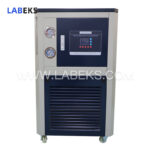 50l-laboratory-water-heater-chiller-with-1c-accuracy-imported-compressors-1