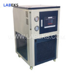 50l-laboratory-water-heater-chiller-with-1c-accuracy-imported-compressors-2