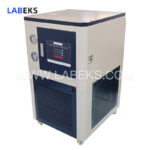 50l-laboratory-water-heater-chiller-with-1c-accuracy-imported-compressors-3