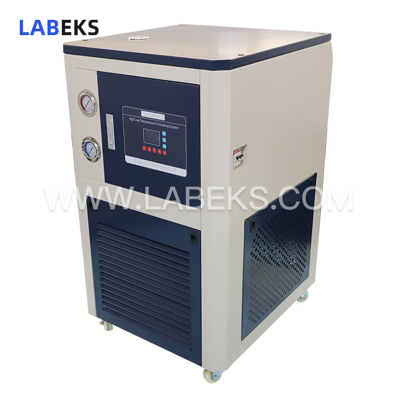 50l-laboratory-water-heater-chiller-with-1c-accuracy-imported-compressors-3