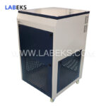 50l-laboratory-water-heater-chiller-with-1c-accuracy-imported-compressors-4