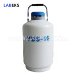 50l-medical-liquid-nitrogen-tank-for-biomedical-storage-with-low-evaporation-1