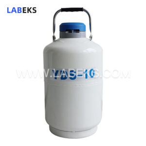 50l-medical-liquid-nitrogen-tank-for-biomedical-storage-with-low-evaporation-1