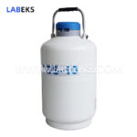 50l-medical-liquid-nitrogen-tank-for-biomedical-storage-with-low-evaporation-2