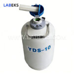 50l-medical-liquid-nitrogen-tank-for-biomedical-storage-with-low-evaporation-3