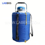 50l-medical-liquid-nitrogen-tank-for-biomedical-storage-with-low-evaporation-4