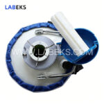 50l-medical-liquid-nitrogen-tank-for-biomedical-storage-with-low-evaporation-5