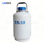 50l-medical-liquid-nitrogen-tank-for-biomedical-storage-with-low-evaporation-6