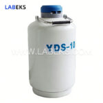 50l-medical-liquid-nitrogen-tank-for-biomedical-storage-with-low-evaporation-7