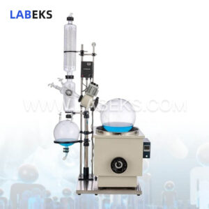 50l-rotary-evaporator-for-chemical-labs-with-efficient-solvent-recovery-1