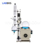 50l-rotary-evaporator-for-chemical-labs-with-efficient-solvent-recovery-2