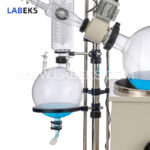 50l-rotary-evaporator-for-chemical-labs-with-efficient-solvent-recovery-3