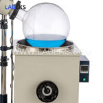 50l-rotary-evaporator-for-chemical-labs-with-efficient-solvent-recovery-4