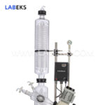 50l-rotary-evaporator-for-chemical-labs-with-efficient-solvent-recovery-5