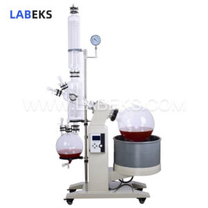 50l-rotary-evaporator-with-high-solvent-recovery-for-chemical-laboratories-1