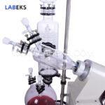50l-rotary-evaporator-with-high-solvent-recovery-for-chemical-laboratories-2