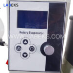 50l-rotary-evaporator-with-high-solvent-recovery-for-chemical-laboratories-3