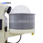50l-rotary-evaporator-with-high-solvent-recovery-for-chemical-laboratories-4