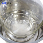 50l-rotary-evaporator-with-high-solvent-recovery-for-chemical-laboratories-5