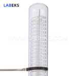 50l-single-layer-glass-reactor-for-vacuum-reactions-and-chemical-synthesis-3