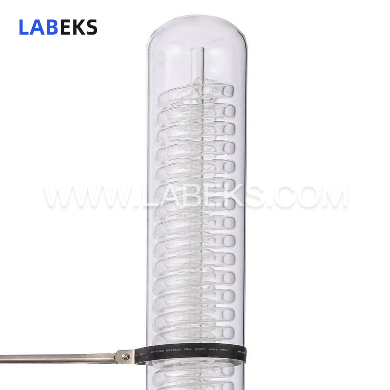 50l-single-layer-glass-reactor-for-vacuum-reactions-and-chemical-synthesis-3