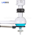 50l-single-layer-glass-reactor-for-vacuum-reactions-and-chemical-synthesis-4