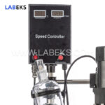 50l-single-layer-glass-reactor-for-vacuum-reactions-and-chemical-synthesis-5