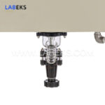 50l-single-layer-glass-reactor-for-vacuum-reactions-and-chemical-synthesis-6