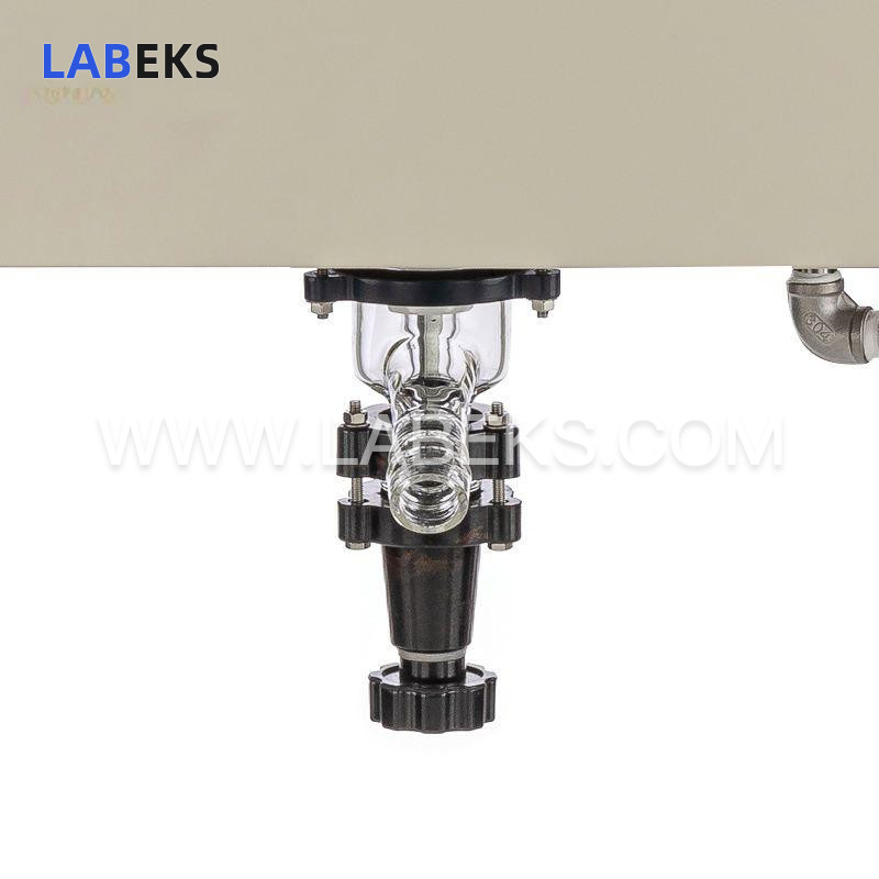 50l-single-layer-glass-reactor-for-vacuum-reactions-and-chemical-synthesis-6