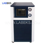 50l-touch-screen-dynamic-temperature-control-system-with-integrated-cooling-heating-20200-40200-ranges-1