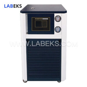 50l-touch-screen-dynamic-temperature-control-system-with-integrated-cooling-heating-20200-40200-ranges-1