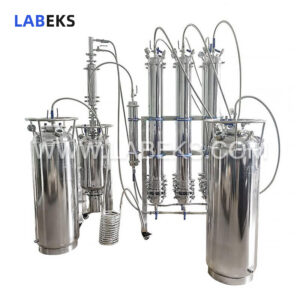 50lb-turnkey-closed-loop-bho-extraction-system-for-cannabis-pharma-with-solvent-recycling-1