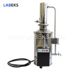 5l-10l-electric-water-distiller-with-auto-water-less-shutdown-for-hospitals-labs-1