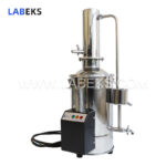 5l-10l-electric-water-distiller-with-auto-water-less-shutdown-for-hospitals-labs-2