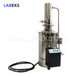 5l-10l-electric-water-distiller-with-auto-water-less-shutdown-for-hospitals-labs-3