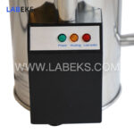 5l-10l-electric-water-distiller-with-auto-water-less-shutdown-for-hospitals-labs-4